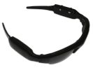 Polarized Sport Glasses Video Recorder Wearable Fishing Camera w/ Sun Protection