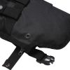 Kylebooker Tactical Short Barrel Scabbard Shotgun Storage Holster Bag 25 inches