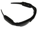 Fishing Contest DVR Video Recording Sunglasses w/ MicroSD Slot