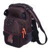 Fly Fishing Chest Bag Lightweight Waist Pack