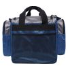 Kylebooker Large Fishing Tackle Bag TB02